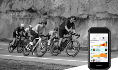 Garmin ra mắt ‘đồ chơi’ mới dành cho xe đạp