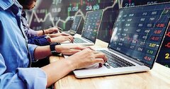 Người trẻ không nên đầu tư vào đâu?