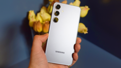 Samsung Galaxy S24 FE sắp ra mắt, trang bị chip Exynos 2400e