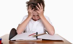 Đưa con đi khám tâm thần, mẹ được phát hiện cũng mắc bệnh tương tự