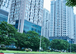 Sang tên sổ đỏ, ai phải nộp lệ phí trước bạ nhà đất?