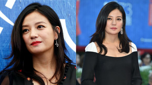 Sao Hoa ngữ 19/8: Triệu Vy thoát phong sát, sắp tái xuất làng giải trí?