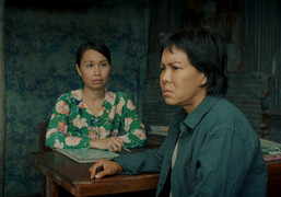 Cẩm Ly tái phát bệnh cũ, phải tích cực điều trị