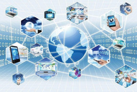 'Trái ngọt' chuyển đổi số tại Bình Định