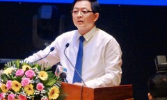 Bí thư Tỉnh ủy Bình Định: Trí tuệ nhân tạo mở ra những cơ hội đột phá