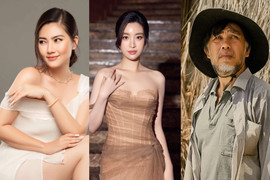 Showbiz 20/8: Đỗ Mỹ Linh ngồi ghế nóng, 'kiều nữ' Ngọc Lan tuyên bố giải nghệ
