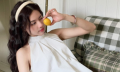 Miho: Khi kỹ tính trở thành bí quyết chinh phục khách hàng