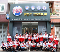 Sức hút của du học nghề tại CHLB Đức