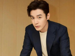 Sao Hoa ngữ 20/8: Lộ diện sao nam bị nghi tổ chức mại dâm và trốn thuế