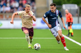 Lịch thể thao mới nhất hôm nay 22/8 và rạng sáng ngày 23/8