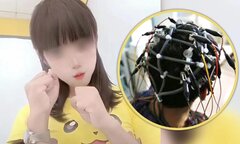 Ngăn con trai chuyển giới, bố mẹ ép con vào bệnh viện tâm thần chịu sốc điện