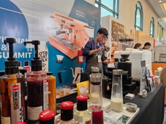 30.000 cửa hàng ngừng hoạt động trong nửa năm, người Việt bớt đi uống cà phê