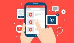 Hướng dẫn chi tiết cách tối ưu mô tả YouTube