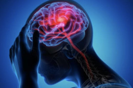 Thấy triệu chứng này cần đi khám ngay trước khi quá muộn