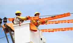 ĐBQH nói điều hành giá điện bất cập làm EVN lỗ, Bộ trưởng Công Thương lên tiếng