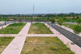 Giá trúng đấu giá đất cao gấp nhiều lần khởi điểm, Thủ tướng chỉ đạo chấn chỉnh