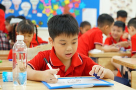 Học sinh Hà Nội nghỉ lễ Quốc khánh 2/9 mấy ngày?