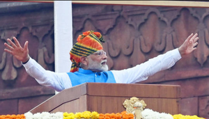 Thủ tướng Ấn Độ muốn giúp giải quyết xung đột Nga - Ukraine