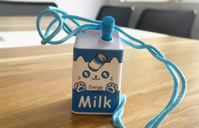 Đề xuất cấm mua bán thuốc lá điện tử, Bộ trưởng Y tế nói gì?