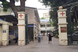 Yêu cầu Giám đốc Bệnh viện K rà soát quy trình, thái độ nhân viên với người bệnh