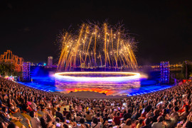 Đà Nẵng làm mới sản phẩm du lịch, đa dạng trải nghiệm để hút khách