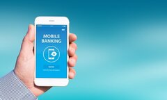 Lý do thông báo chuyển tiền thành công vẫn không nhận được tiền