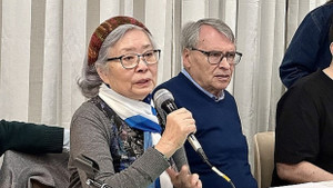 Tòa án Paris bác đơn kháng cáo của bà Trần Tố Nga, Bộ Ngoại giao lên tiếng