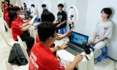 Lịch nhập học của các trường đại học, học viện 2024
