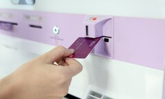 Thẻ e Counter TPBank là gì?