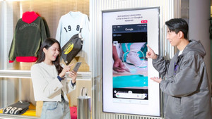 Samsung đưa tính năng Circle to Search vào hàng triệu thiết bị Galaxy