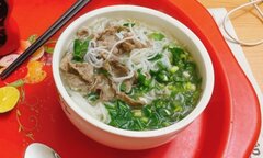 Có nhất thiết phải ăn sáng?