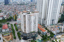 Có nên đầu tư nhà đất vào tháng 7 âm lịch?