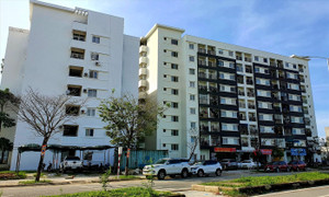 HoREA: Lãi mua nhà xã hội 6,6%/năm là quá cao, nên xem xét từ 3%/năm