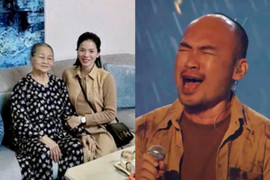 Sao Việt 25/8: Lệ Quyên đón mẹ vào TP.HCM ở cùng, Thu Trang 'dìm' Tiến Luật