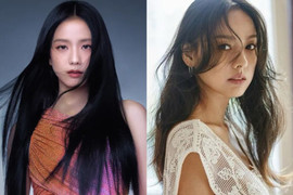 Sao Kpop 26/8: Jisoo bị chỉ trích, Lee Hyori mua nhà hơn 113 tỷ đồng
