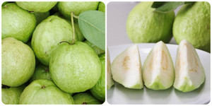 Những ai nên hạn chế ăn quả ổi?