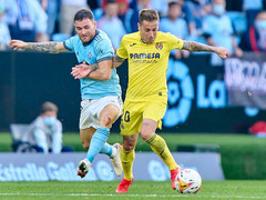 Lịch thể thao mới nhất hôm nay 26/8 và rạng sáng ngày 27/8