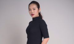 Đạo diễn Blonde Nguyễn: '8WONDER sẽ là hành trình đa tầng cảm xúc'