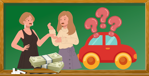 Thần đồng Toán cũng khó giải được câu đố này