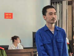 Giám đốc 'nổ' là con nuôi của nguyên lãnh đạo công an tỉnh để lừa đảo