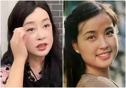 Sao Hoa ngữ 26/8: Lưu Hiểu Khánh nói đẹp tự nhiên, fan mỉa mai 'thật quá tự tin'