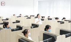 TP.HCM tổ chức thi tuyển 5 Phó Giám đốc Sở