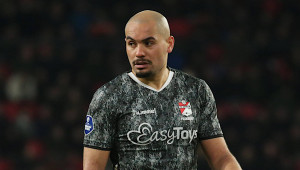 Hà Nội FC mua trung vệ là đồng đội cũ của sao Barcelona