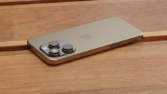 iPhone 16 khi nào ra mắt?
