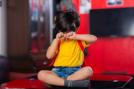 Nhóm học sinh đánh bé trai 5 tuổi đến chết 'chỉ vì muốn được nghỉ học'