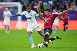 Lịch thể thao mới nhất hôm nay 29/8 và rạng sáng ngày 30/8