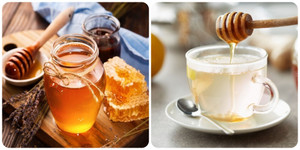 Uống mật ong trước khi đi ngủ có tốt cho sức khoẻ?