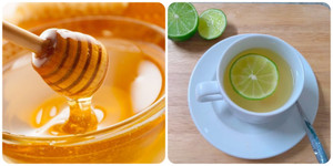Uống nước chanh mật ong vào thời điểm nào là tốt nhất?