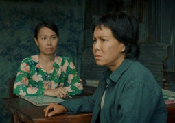 Vì sao phim kinh dị 'Ma Da' dễ dàng chinh phục mốc doanh thu hơn 100 tỷ đồng?