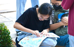 Dự kiến tăng tỷ lệ điểm học bạ trong xét tốt nghiệp THPT từ 2025